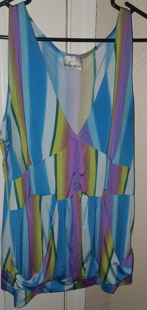 Clothes